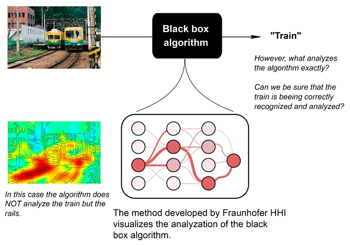 algorithm.jpg