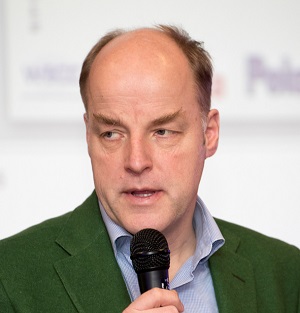 Christian_Behrendt.jpg