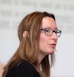 Emmanuelle_Guene.jpg