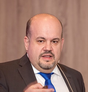 Karl_Heinz_Fritz.jpg