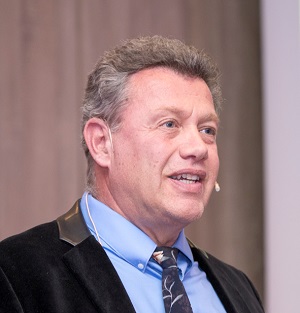 Patrick_Duchi.jpg