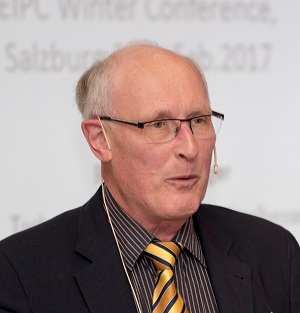 Rainer_Thuringer.jpg