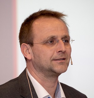 Stephen_Kunz.jpg