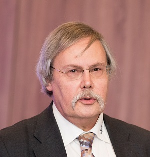 Terry_Bateman.jpg