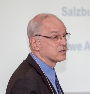 Uwe_Altmann.jpg