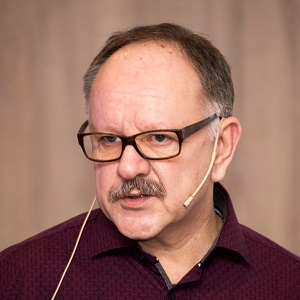 Wolfgang_Schmitt.jpg