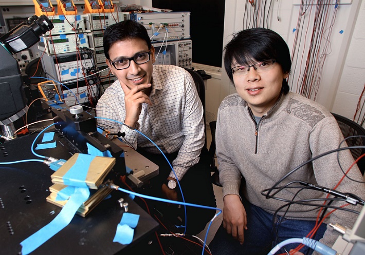 Terahertz_chips2.jpg