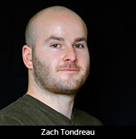 zach_tondreau.jpg