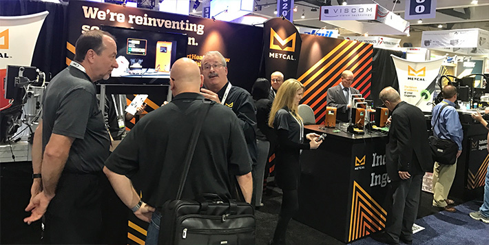 metcal_booth_wide.jpg