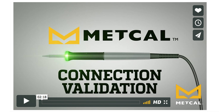 METCAL_infovideo.jpg