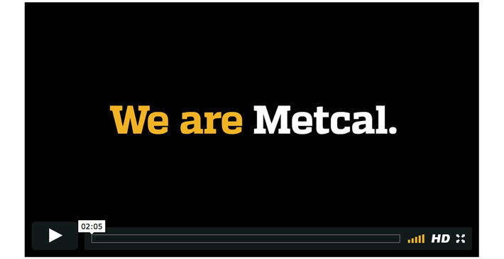 WEAREMETCAL.jpg