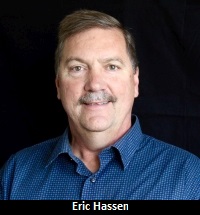 EricHassen_SalineLectronics.jpg