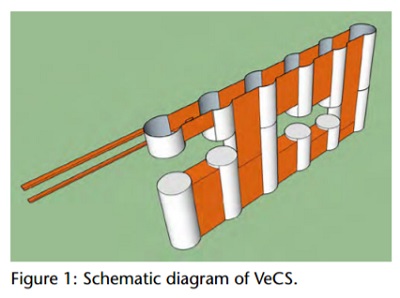 VeCSFig1.jpg