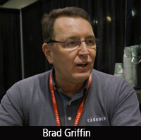 brad_griffen_name.jpg