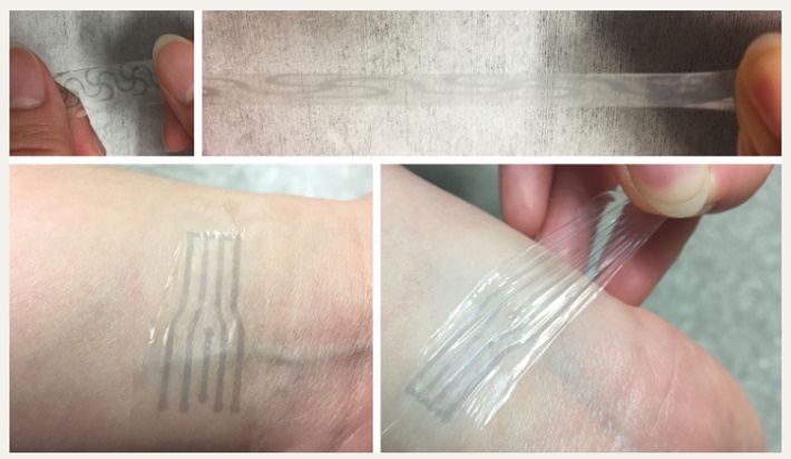 flexible_electrode2.jpg