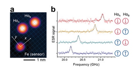 single_atom3.jpg