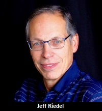 Jeff_Riedel_Lectronics.jpg