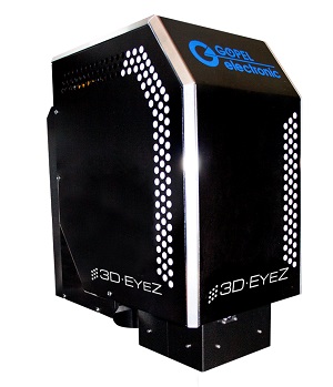 3D·EyeZ1.jpg