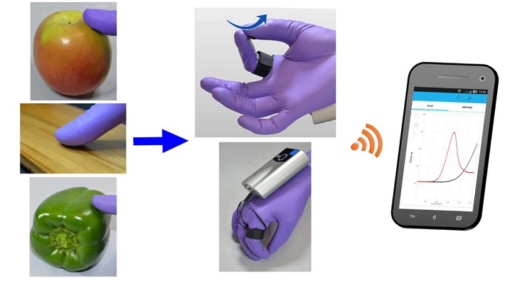 lab_glove1.jpg