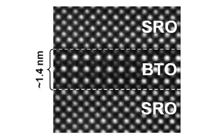 Ferroelectric_Fig2.jpg