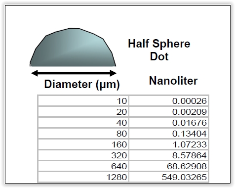 Figure 1.JPG