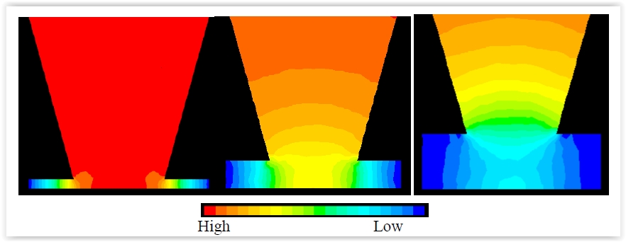 Figure 3.JPG