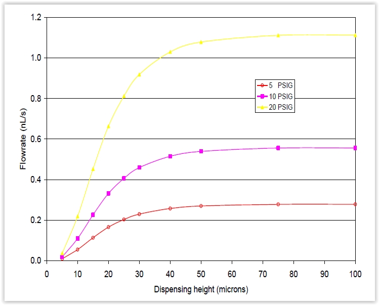 Figure 4.JPG