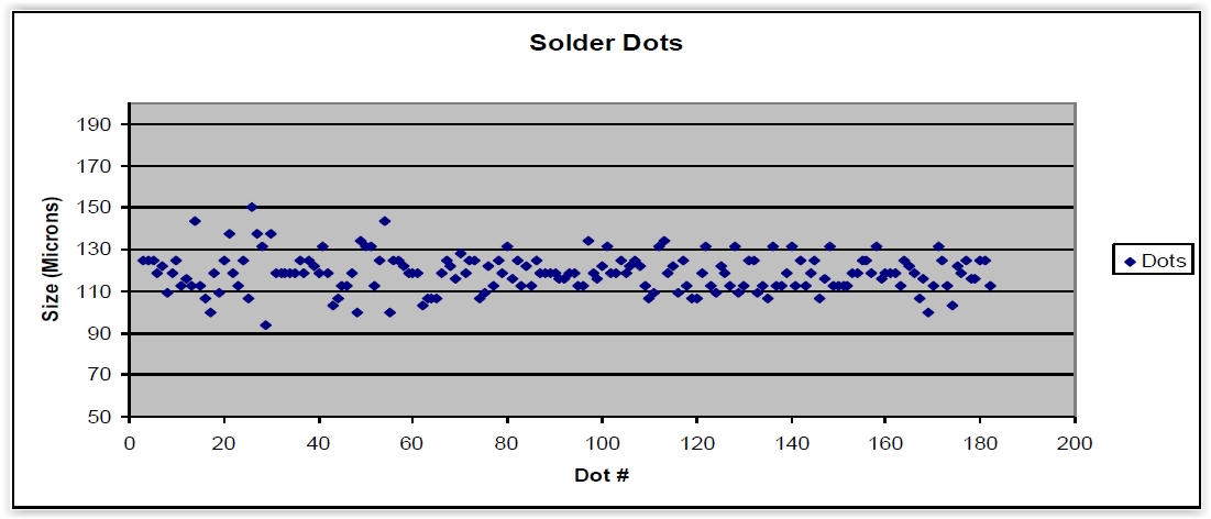 Figure 6.JPG