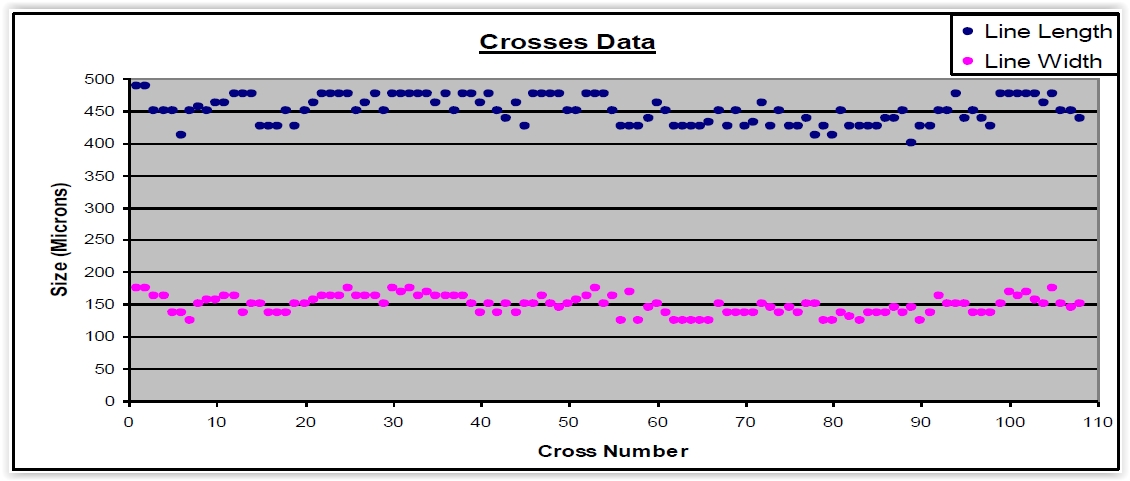 Figure 8.JPG