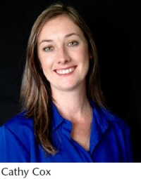 CathyCox_May2017.JPG