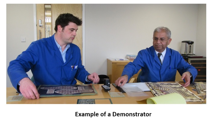Example_Demonstrator.jpg