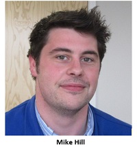 Mike_Hill.jpg