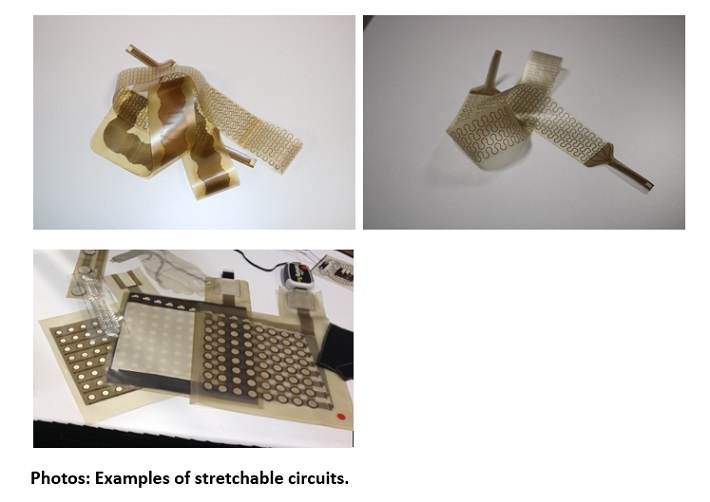 stretchable_circuits.jpg