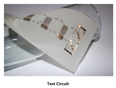 Test_Circuit.jpg
