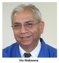 Vin_Makwana.jpg