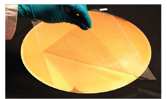 Graphene_Fig1.jpg