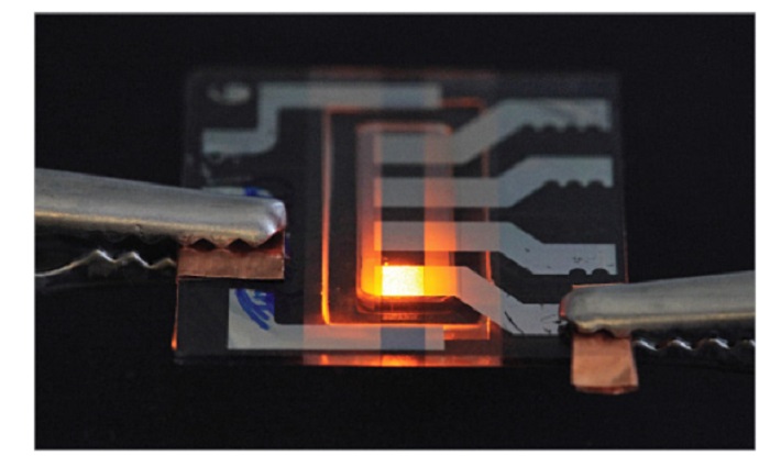 Graphene_Fig2.jpg
