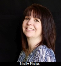 ShellyPhelps_Lectronics.jpg