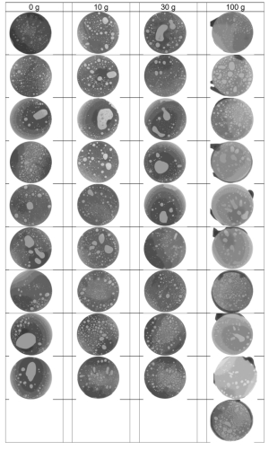 Indium-Figure 1-Apr2017.jpg