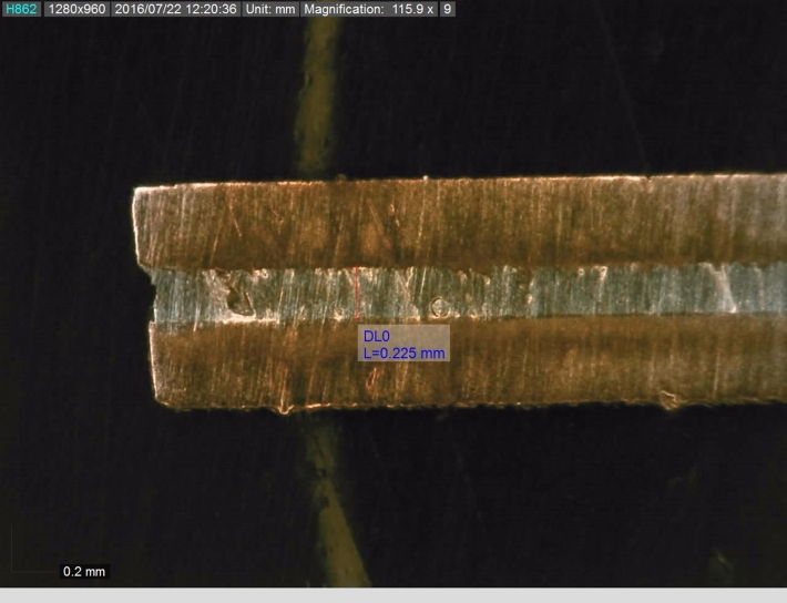 Indium-Figure 2-Apr2017.jpg