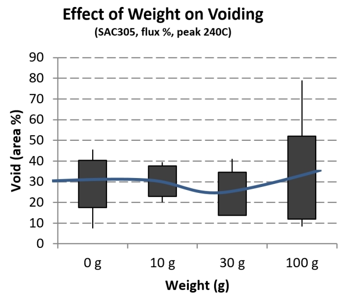 Indium-Figure 4-Apr2017.jpg