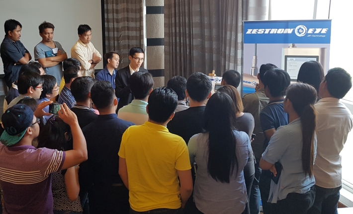ZestronWorkshopAlabang-May2017.jpg