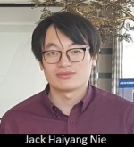 JackNie-KEDTech-May2017.jpg
