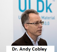 Dr_Andy_Cobley.jpg