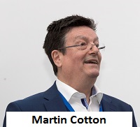 Martin_Cotton.jpg