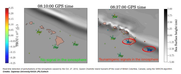 Tsunami_Detection.jpg
