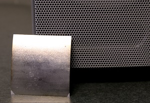 speaker.JPG