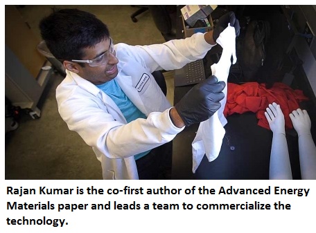 Rajan_Kumar.JPG