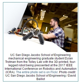 3D_Robot1.JPG