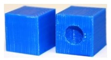 CAD_model.JPG